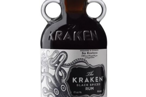 Kit kraken официальный сайт