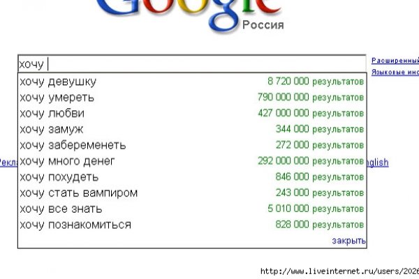 Ссылки на кракен маркетплейс