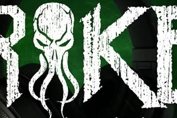 Kraken сайт kraken clear com